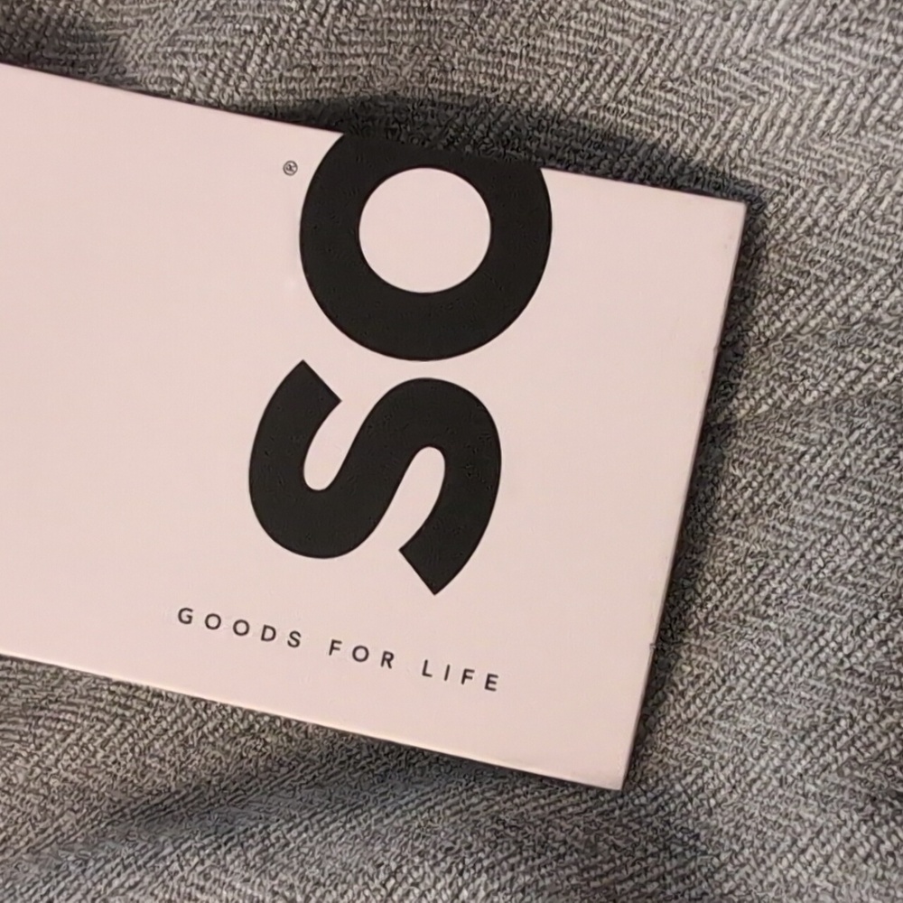 #17 - Picture 3 of 3